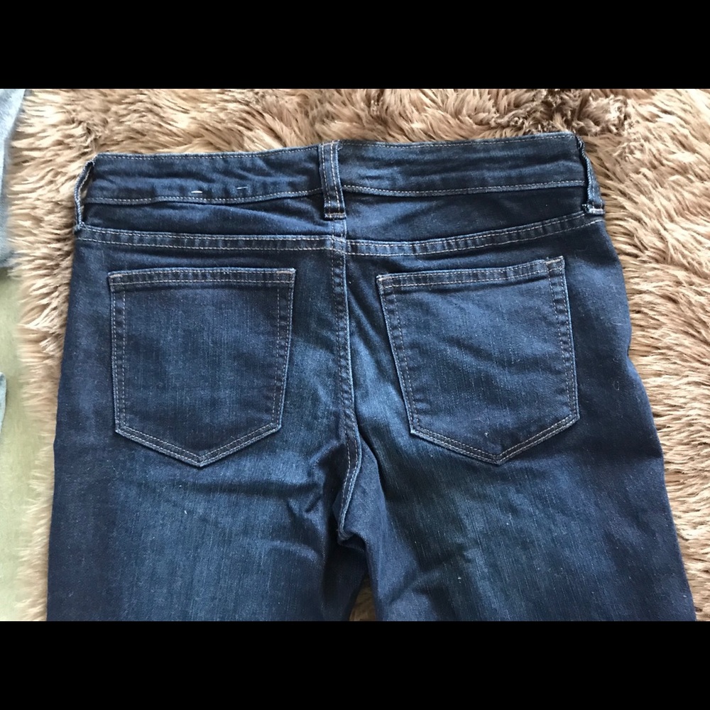 Bootcut jeans - Picture 4 of 4